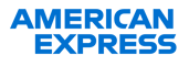 Aceptamos American Express